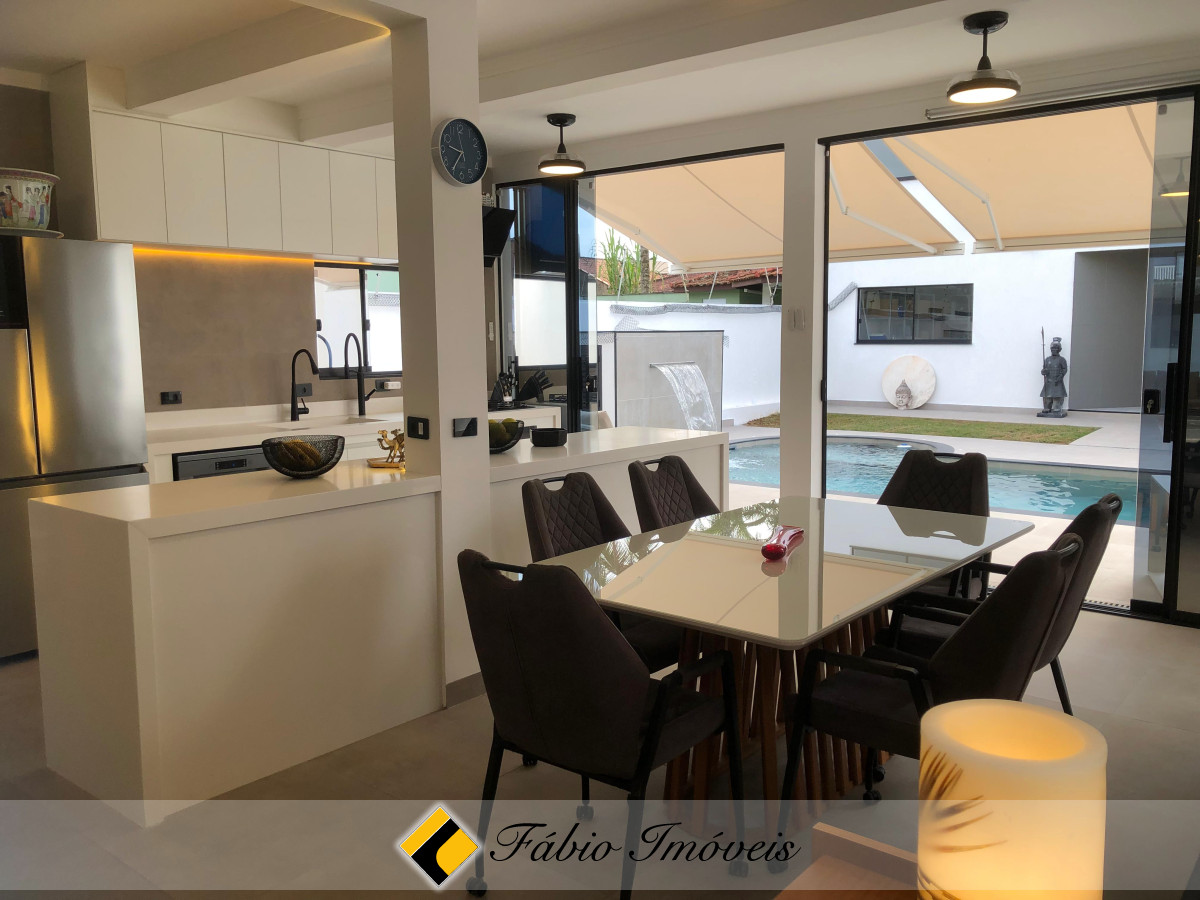 Luxo, tecnologia e sustentabilidade com Vista para o mar! – Foto 8