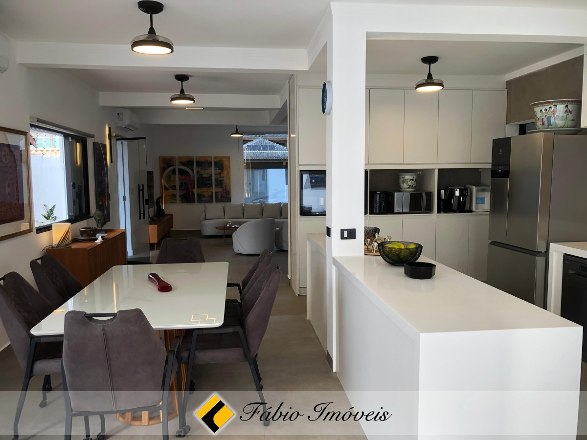 Luxo, tecnologia e sustentabilidade com Vista para o mar! – Foto 9