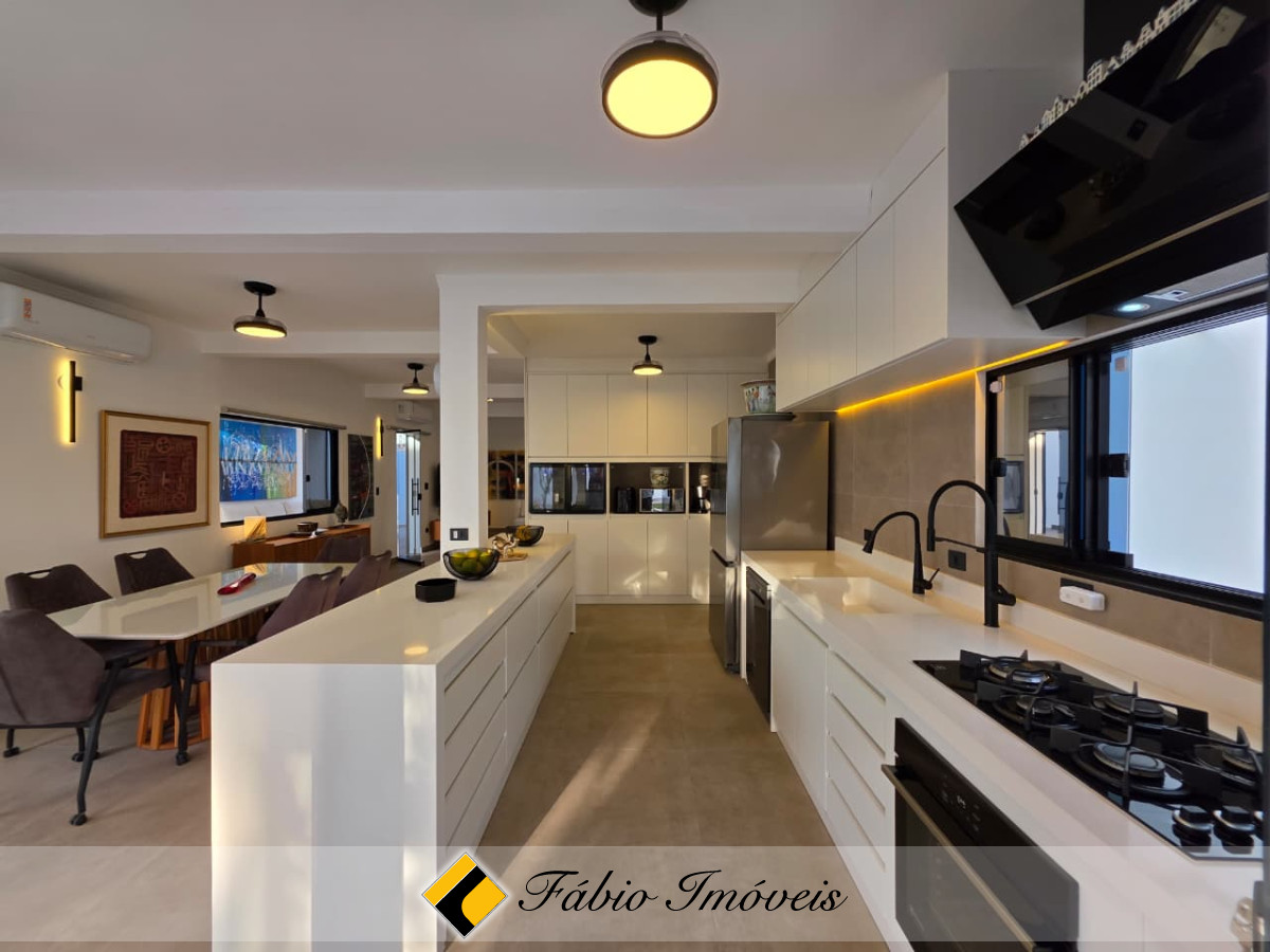 Luxo, tecnologia e sustentabilidade com Vista para o mar! – Foto 11