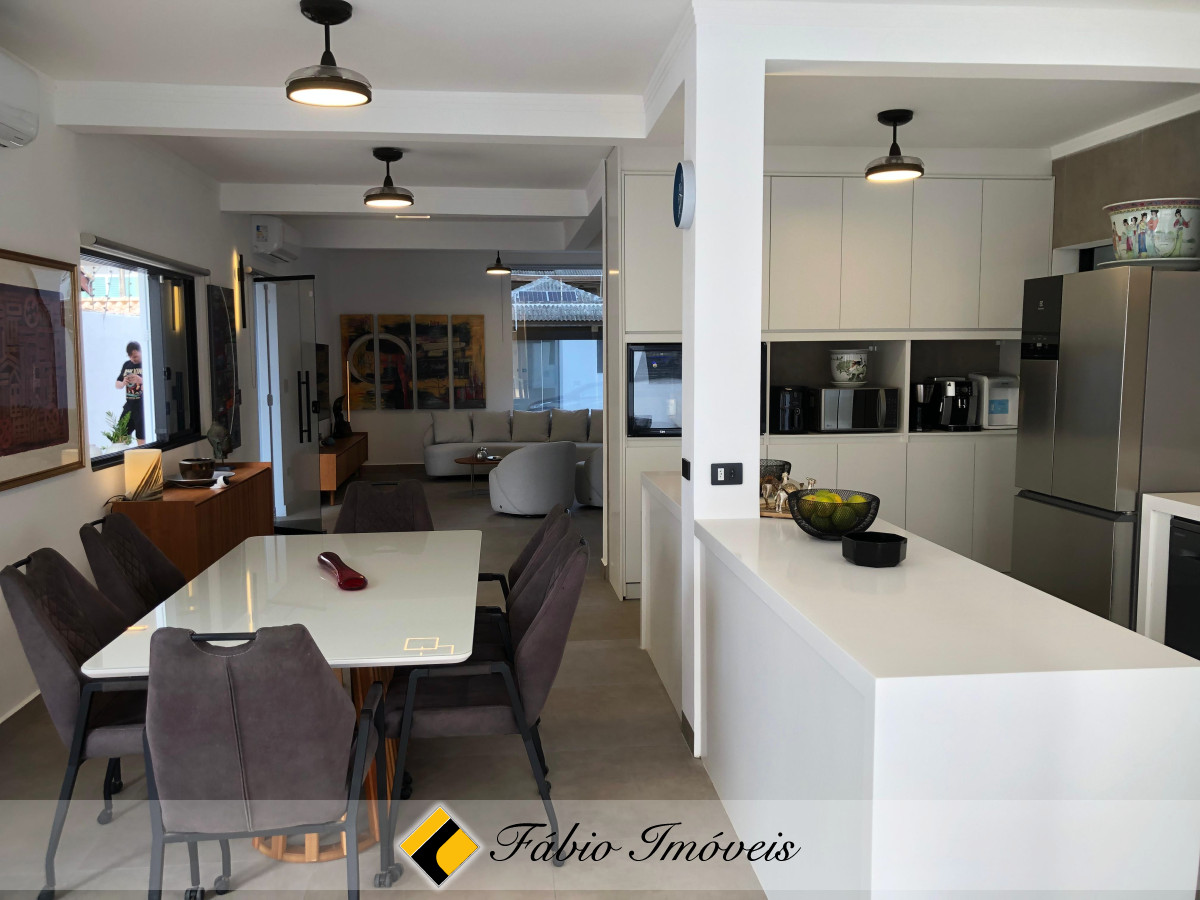 Luxo, tecnologia e sustentabilidade com Vista para o mar! – Foto 12