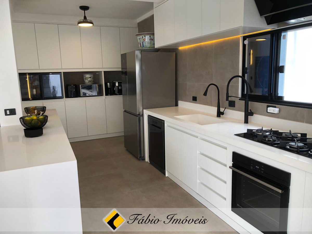 Luxo, tecnologia e sustentabilidade com Vista para o mar! – Foto 13