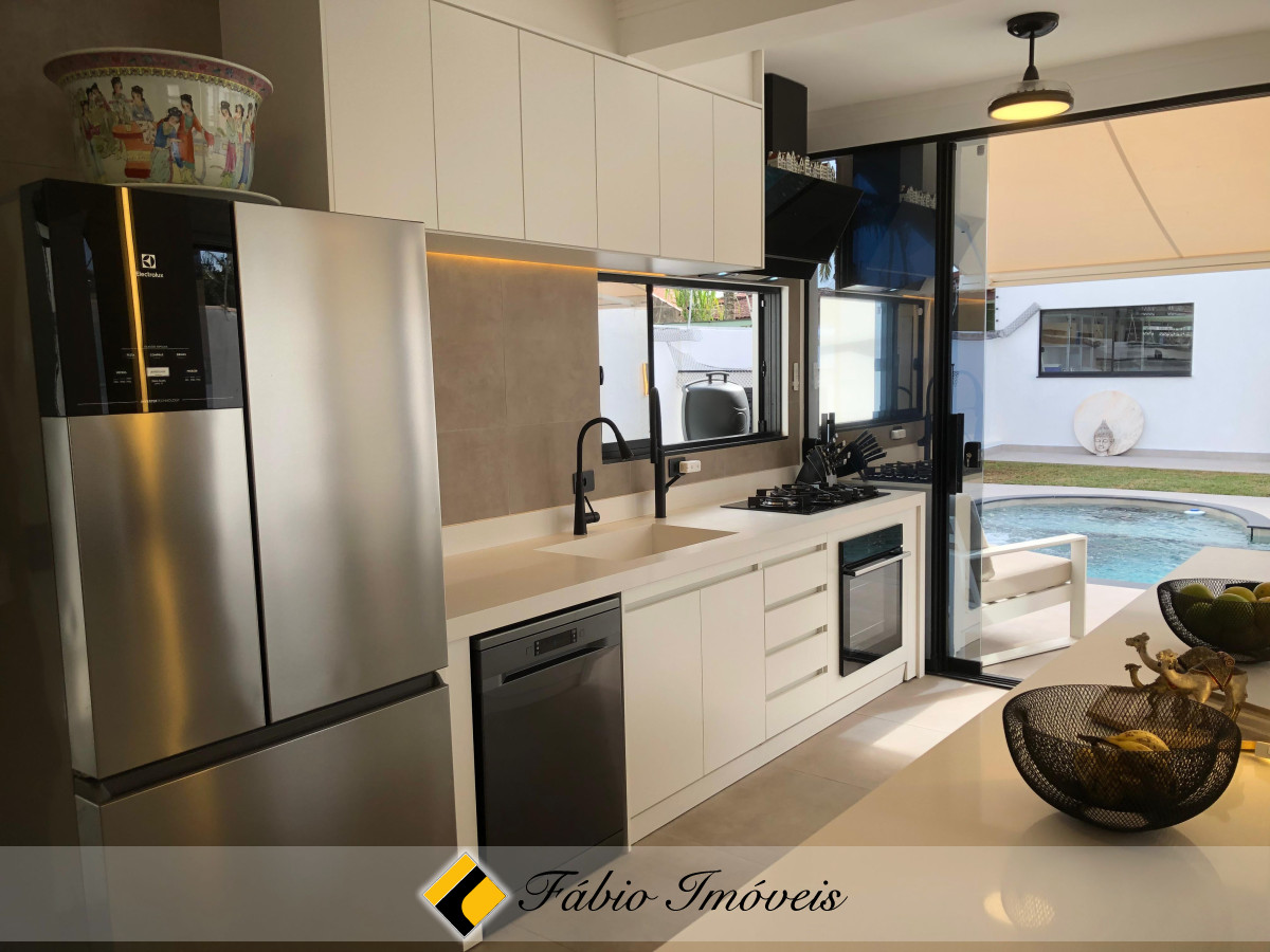 Luxo, tecnologia e sustentabilidade com Vista para o mar! – Foto 14