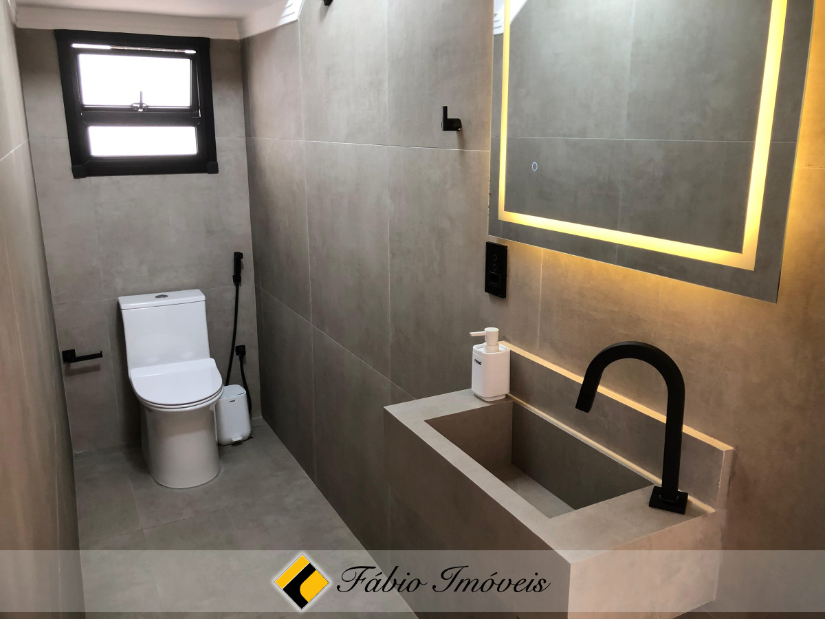 Luxo, tecnologia e sustentabilidade com Vista para o mar! – Foto 15