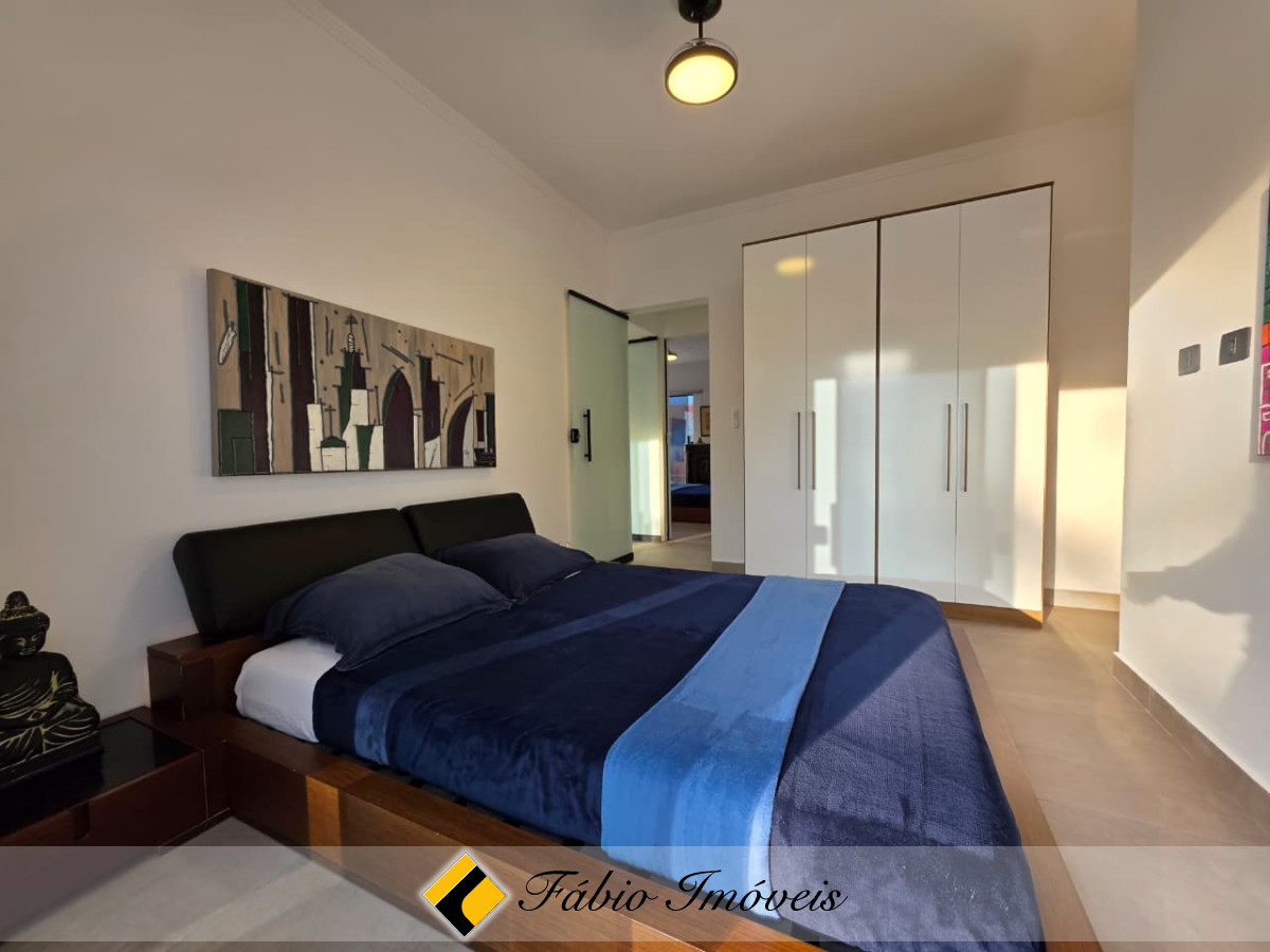 Luxo, tecnologia e sustentabilidade com Vista para o mar! – Foto 17