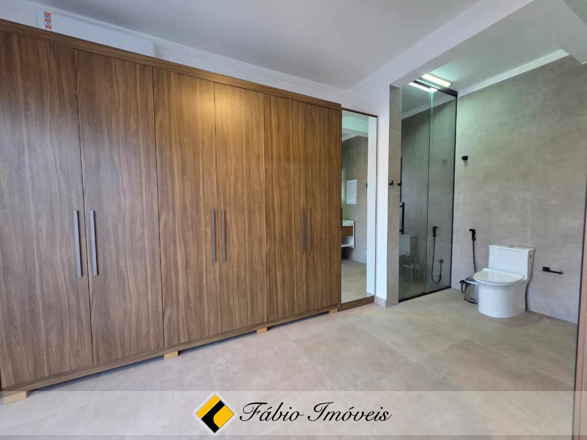 Luxo, tecnologia e sustentabilidade com Vista para o mar! – Foto 18