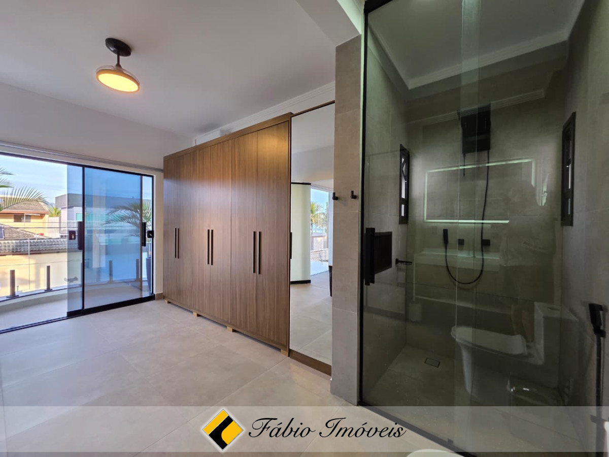 Luxo, tecnologia e sustentabilidade com Vista para o mar! – Foto 20