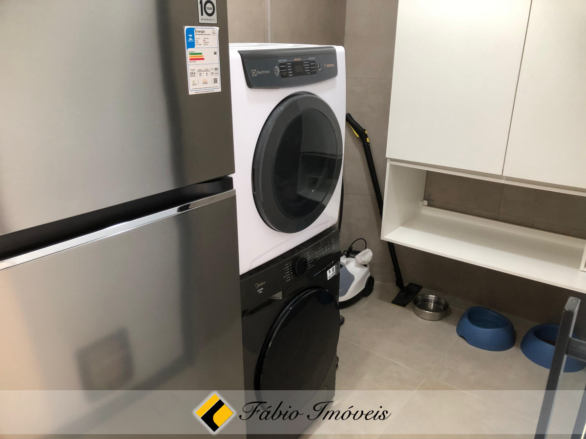 Luxo, tecnologia e sustentabilidade com Vista para o mar! – Foto 23
