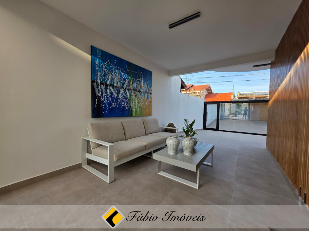 Luxo, tecnologia e sustentabilidade com Vista para o mar! – Foto 25