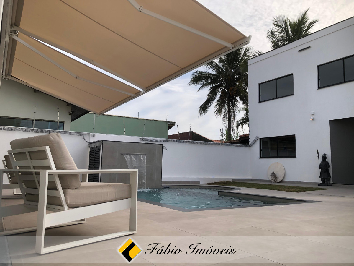 Luxo, tecnologia e sustentabilidade com Vista para o mar! – Foto 26