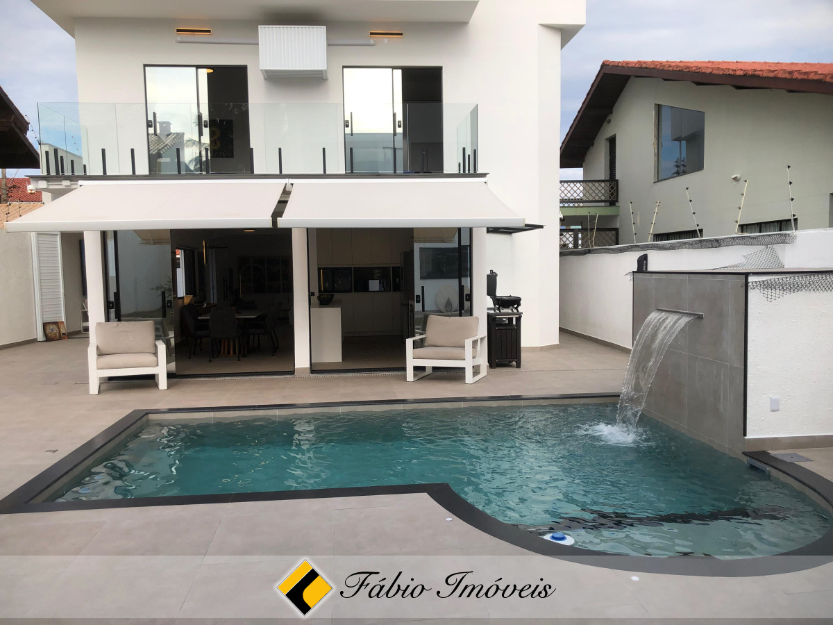 Luxo, tecnologia e sustentabilidade com Vista para o mar! – Foto 27