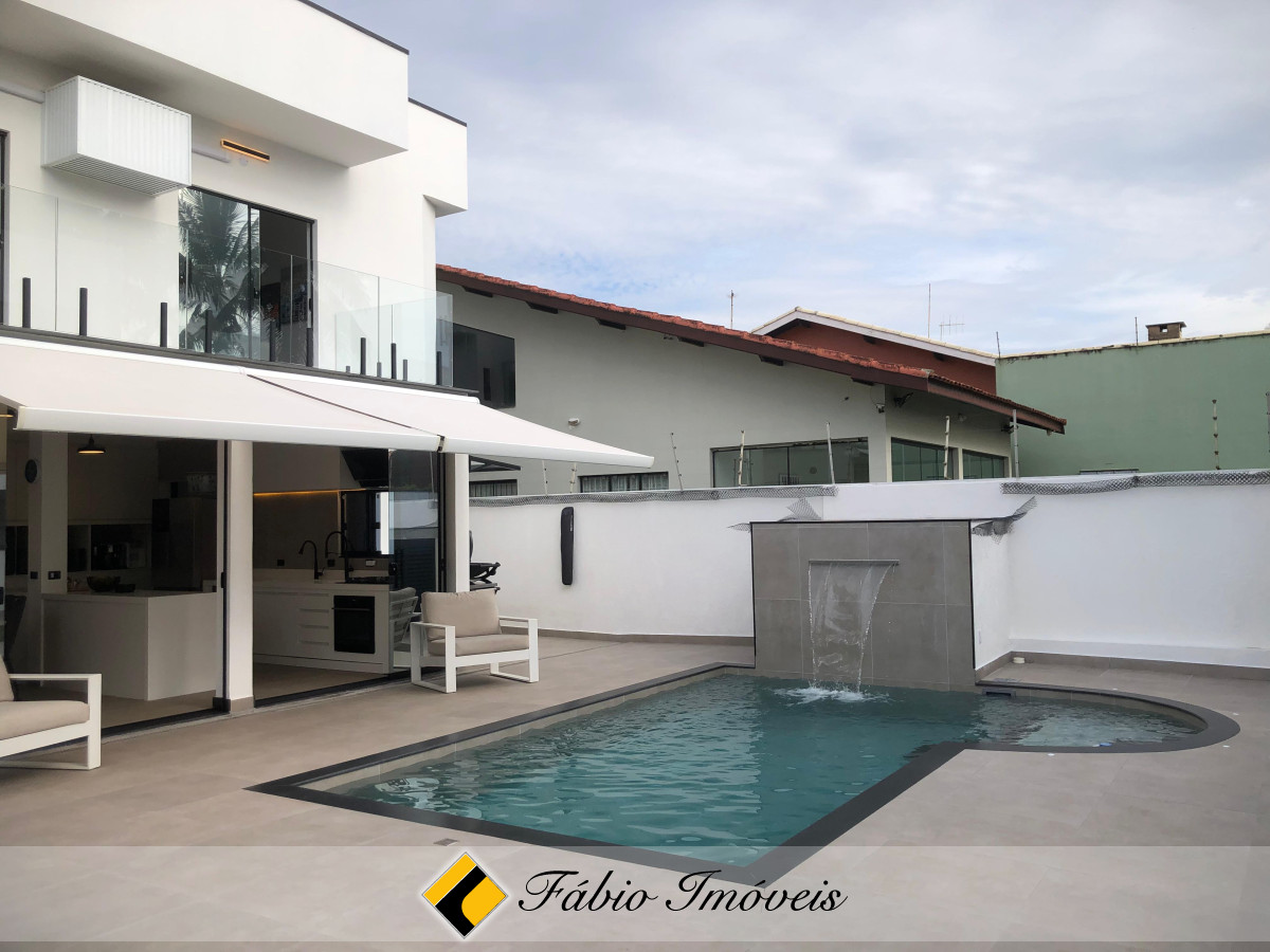 Luxo, tecnologia e sustentabilidade com Vista para o mar! – Foto 28