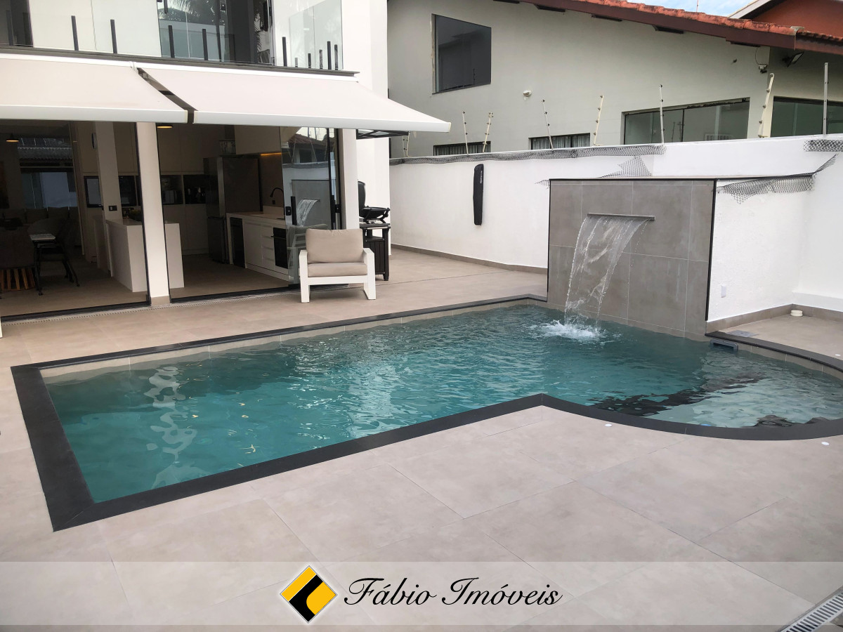 Luxo, tecnologia e sustentabilidade com Vista para o mar! – Foto 29