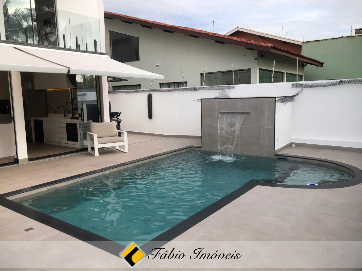 Luxo, tecnologia e sustentabilidade com Vista para o mar! – Foto 30