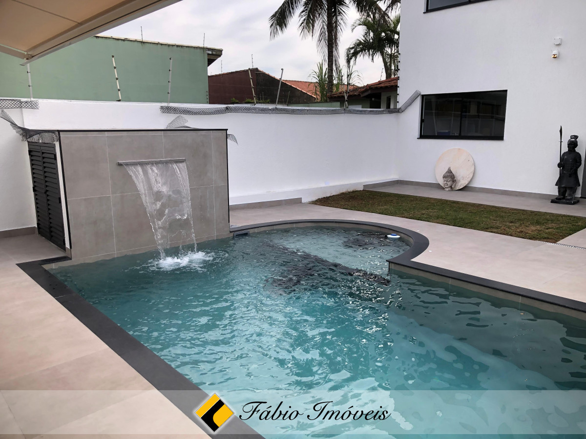 Luxo, tecnologia e sustentabilidade com Vista para o mar! – Foto 31