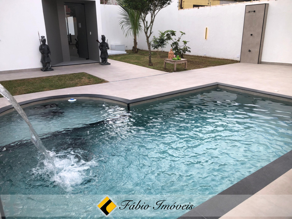Luxo, tecnologia e sustentabilidade com Vista para o mar! – Foto 32