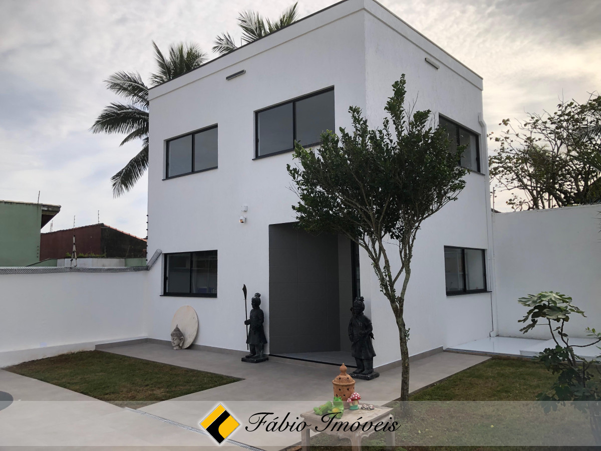 Luxo, tecnologia e sustentabilidade com Vista para o mar! – Foto 33