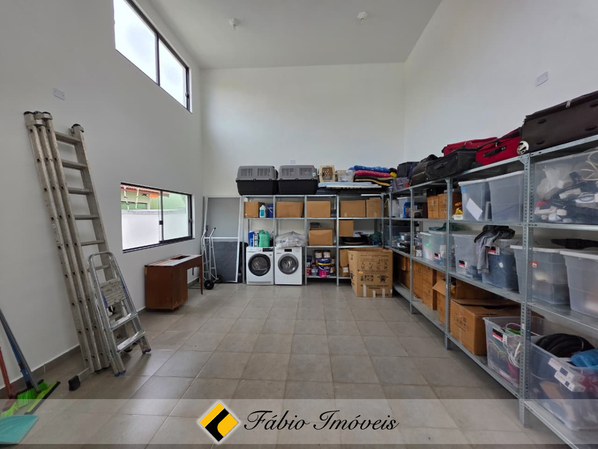 Luxo, tecnologia e sustentabilidade com Vista para o mar! – Foto 34