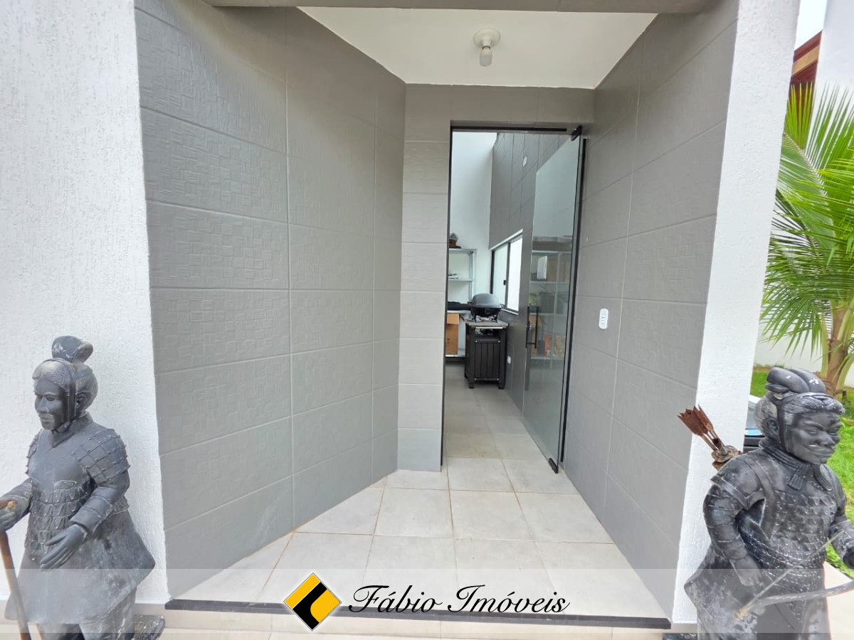 Luxo, tecnologia e sustentabilidade com Vista para o mar! – Foto 35