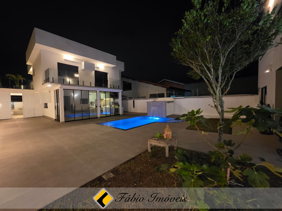 Luxo, tecnologia e sustentabilidade com Vista para o mar! – Foto 36
