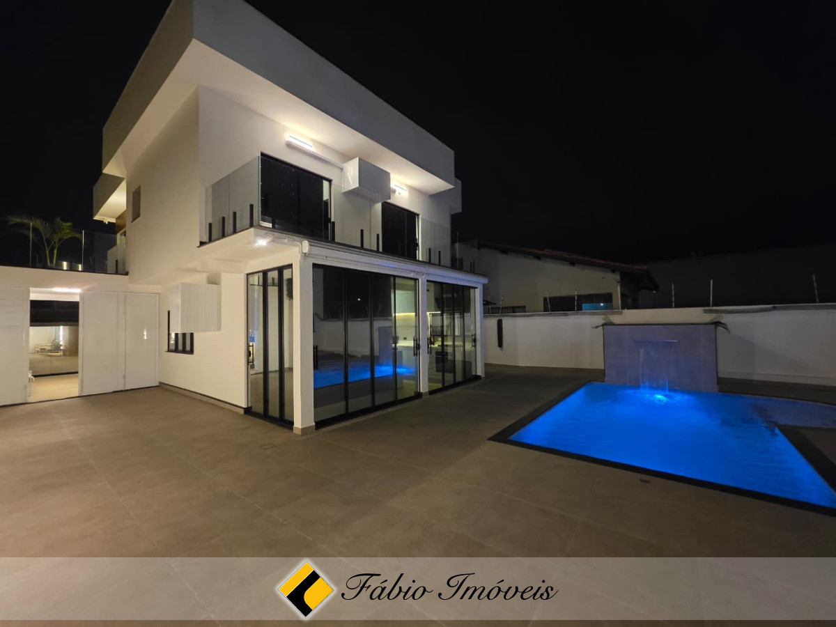 Luxo, tecnologia e sustentabilidade com Vista para o mar! – Foto 37