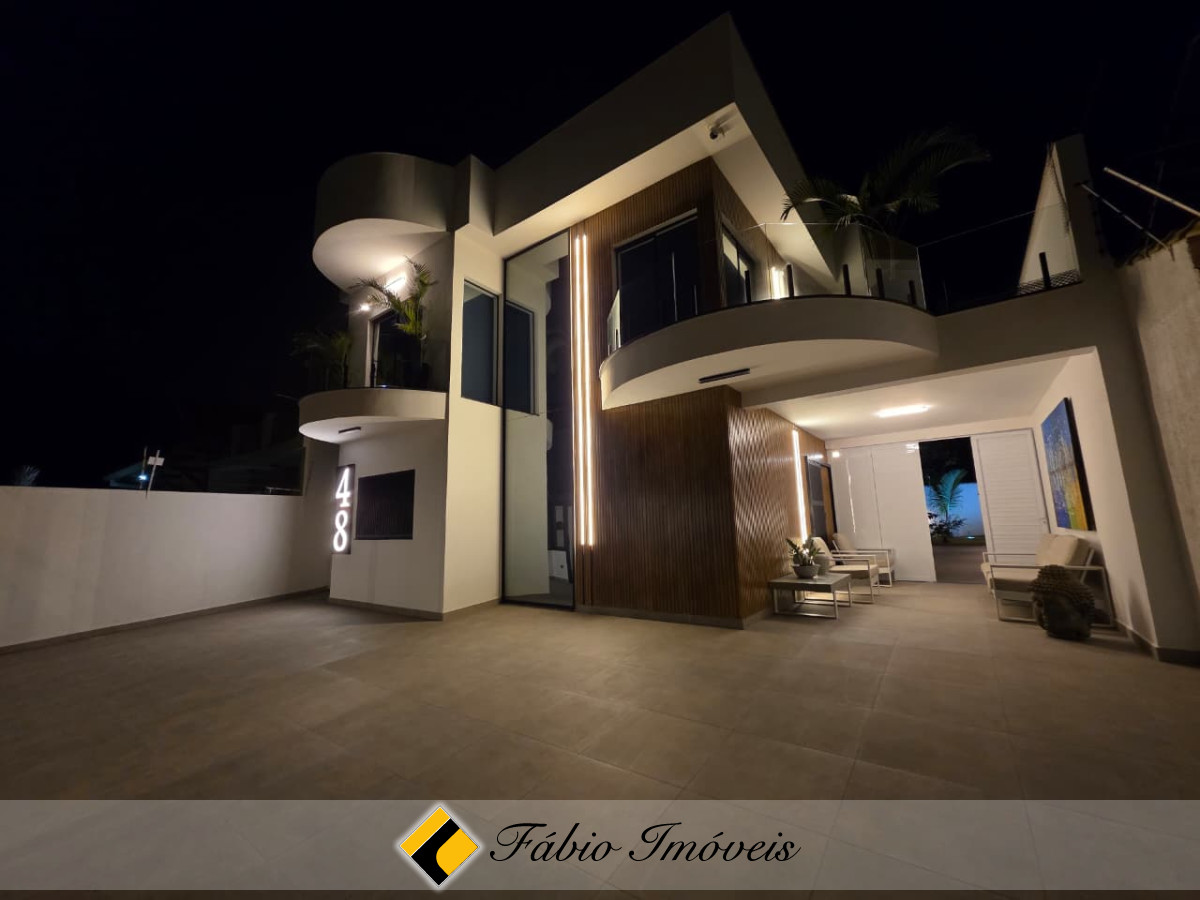Luxo, tecnologia e sustentabilidade com Vista para o mar! – Foto 38