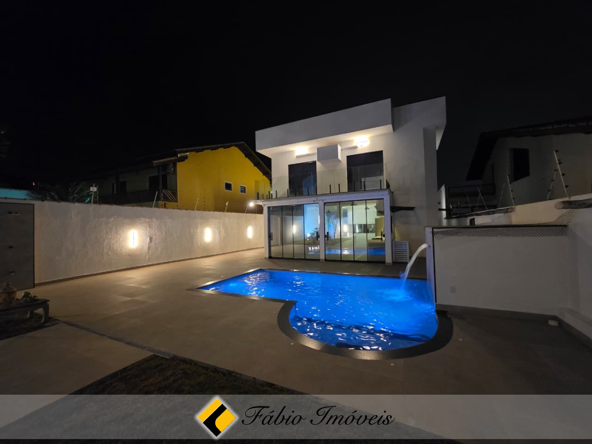 Luxo, tecnologia e sustentabilidade com Vista para o mar! – Foto 39