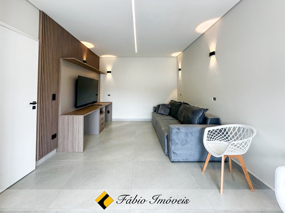 Sobrado Alto Padrão em Condomínio Fechado!! – Foto 10