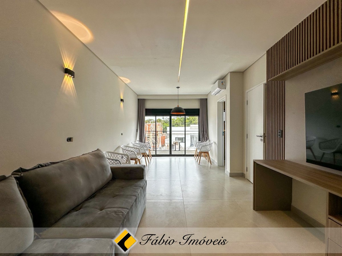 Sobrado Alto Padrão em Condomínio Fechado!! – Foto 11