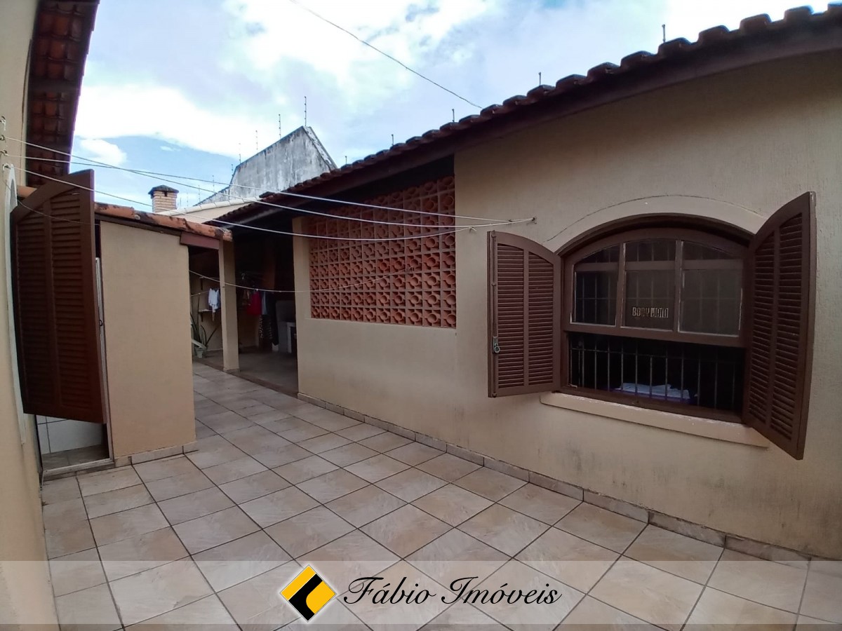 Casa 3 dormitórios próxima ao Mar – Foto 27