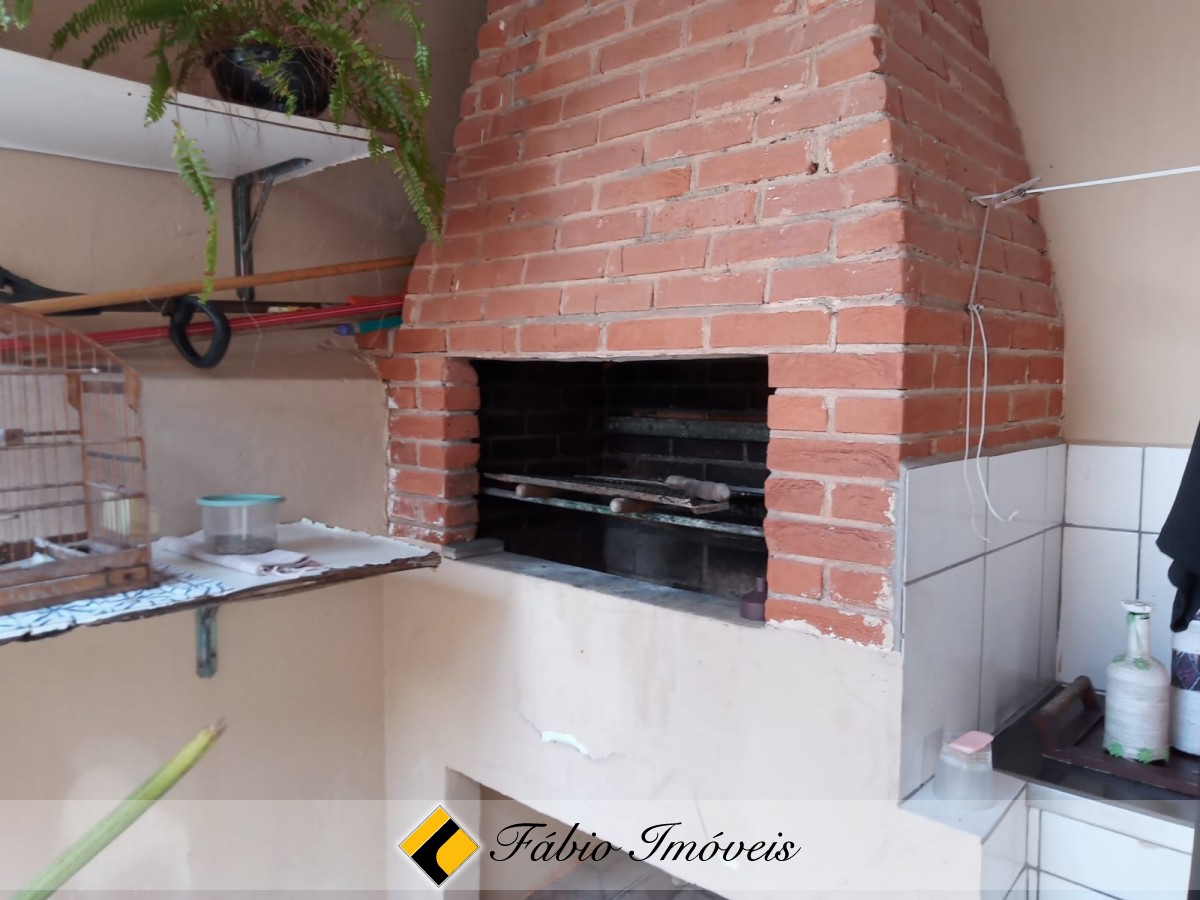 Casa 3 dormitórios próxima ao Mar – Foto 28