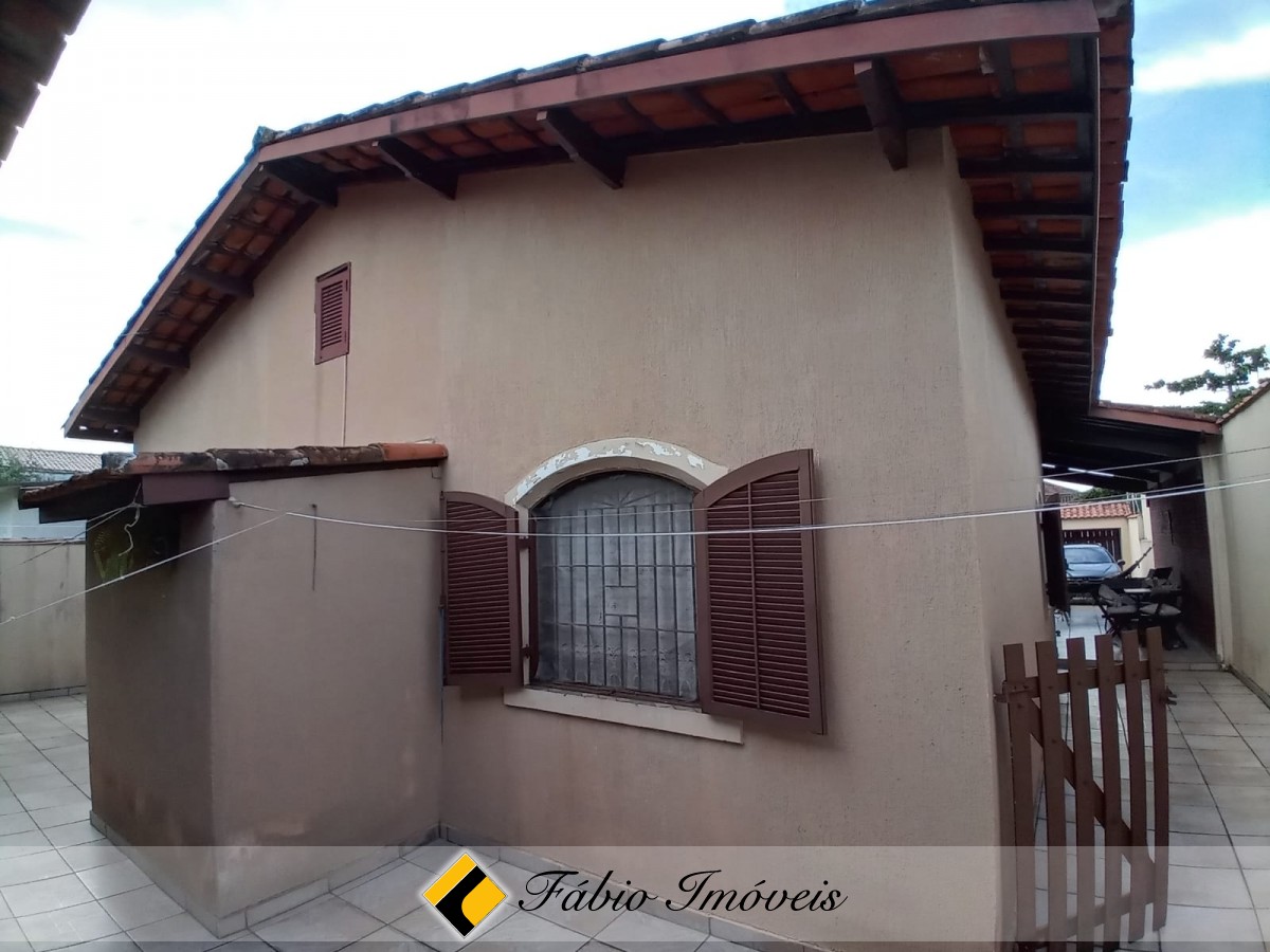 Casa 3 dormitórios próxima ao Mar – Foto 31