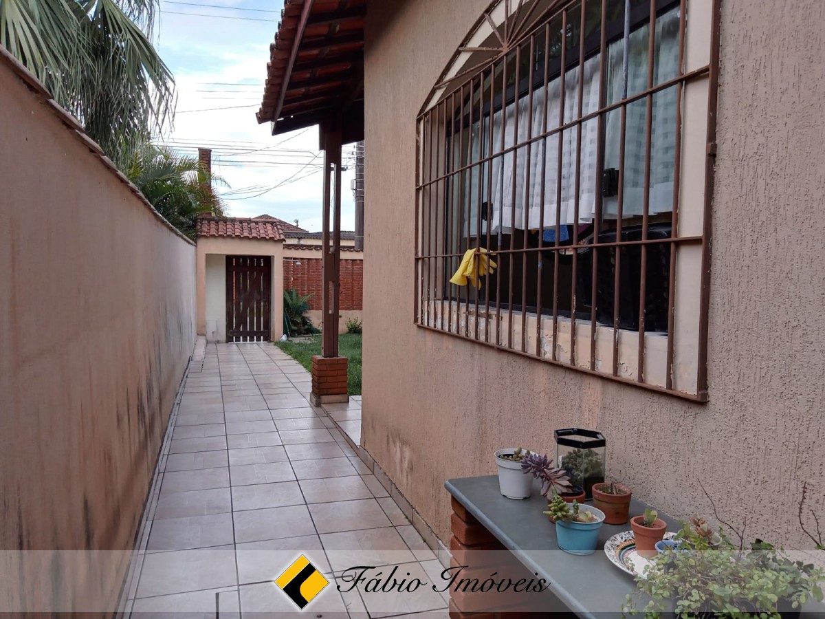 Casa 3 dormitórios próxima ao Mar – Foto 33