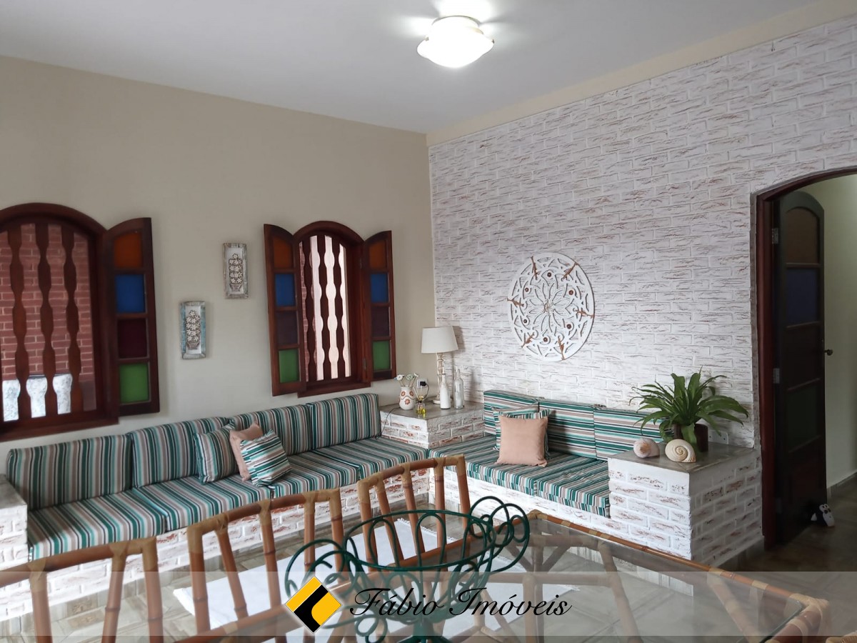 Casa 3 dormitórios próxima ao Mar – Foto 18