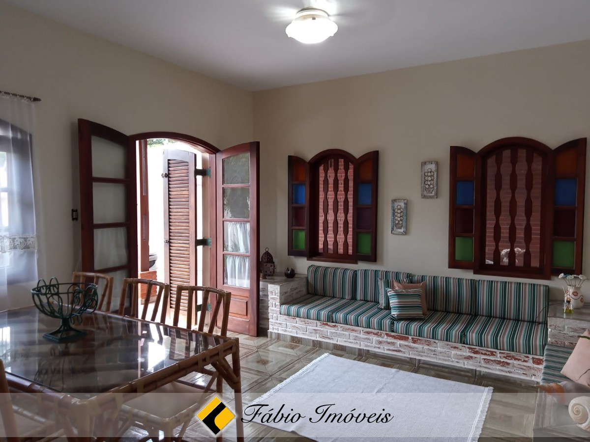 Casa 3 dormitórios próxima ao Mar – Foto 3