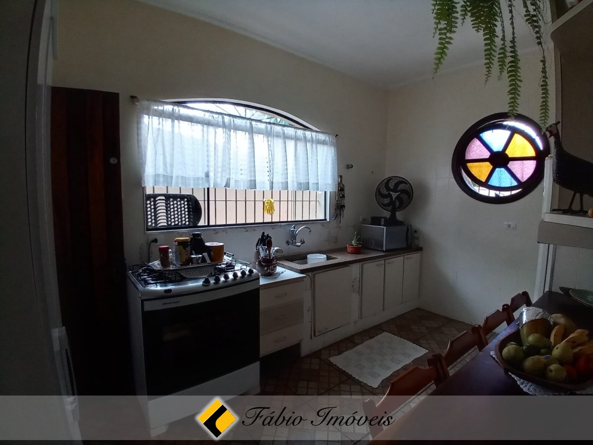 Casa 3 dormitórios próxima ao Mar – Foto 6