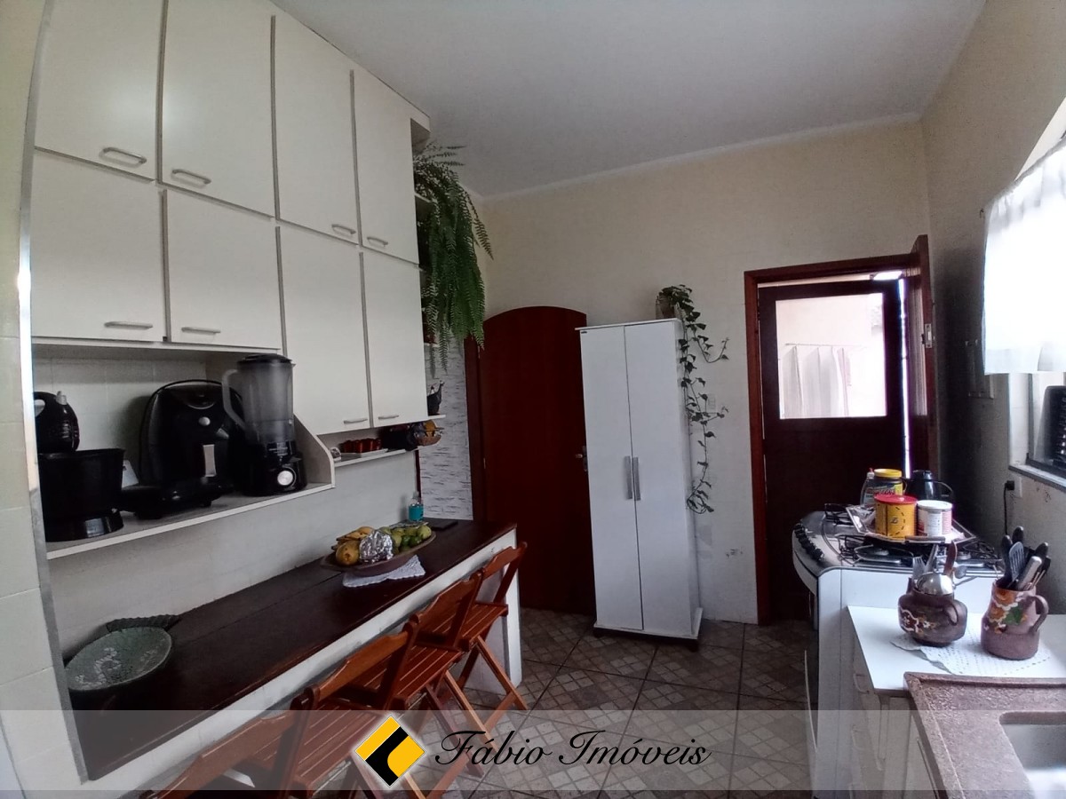 Casa 3 dormitórios próxima ao Mar – Foto 7
