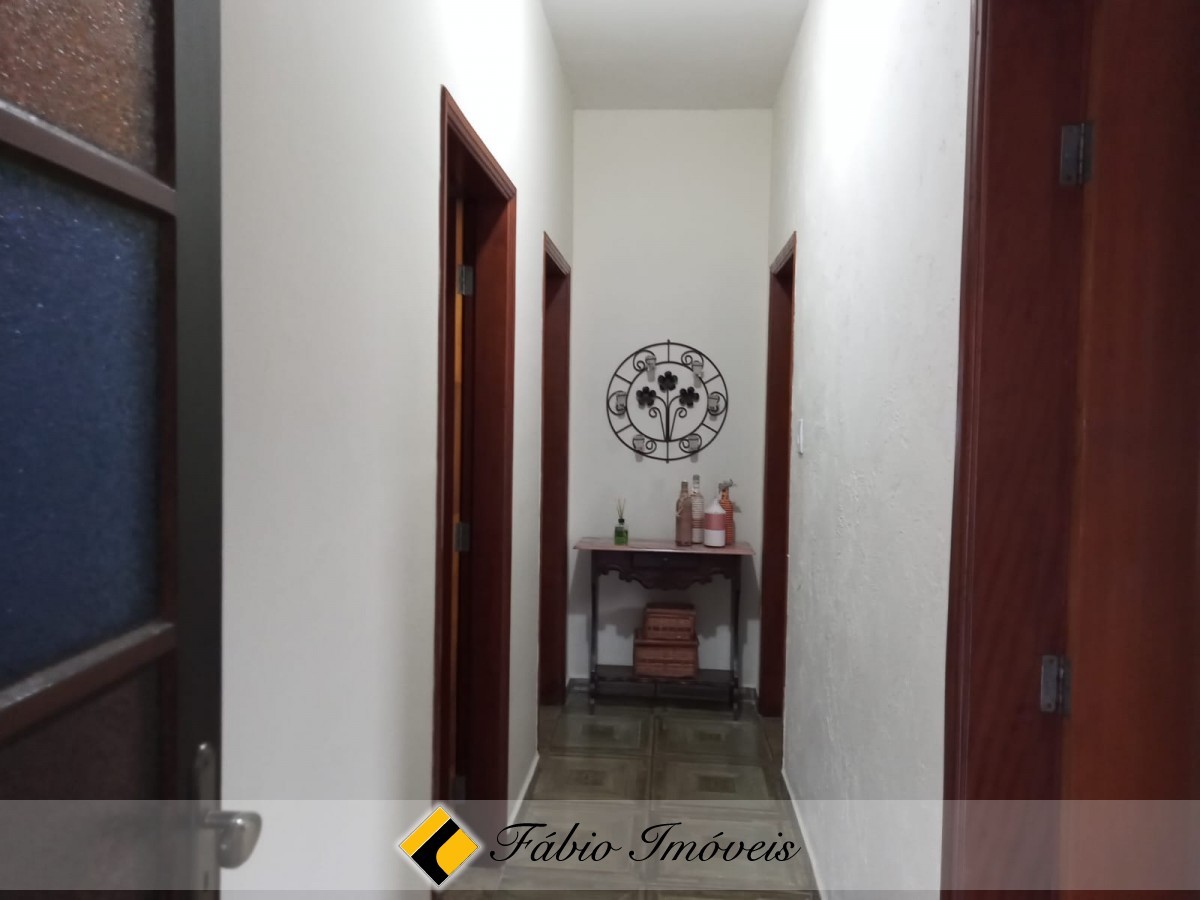 Casa 3 dormitórios próxima ao Mar – Foto 8