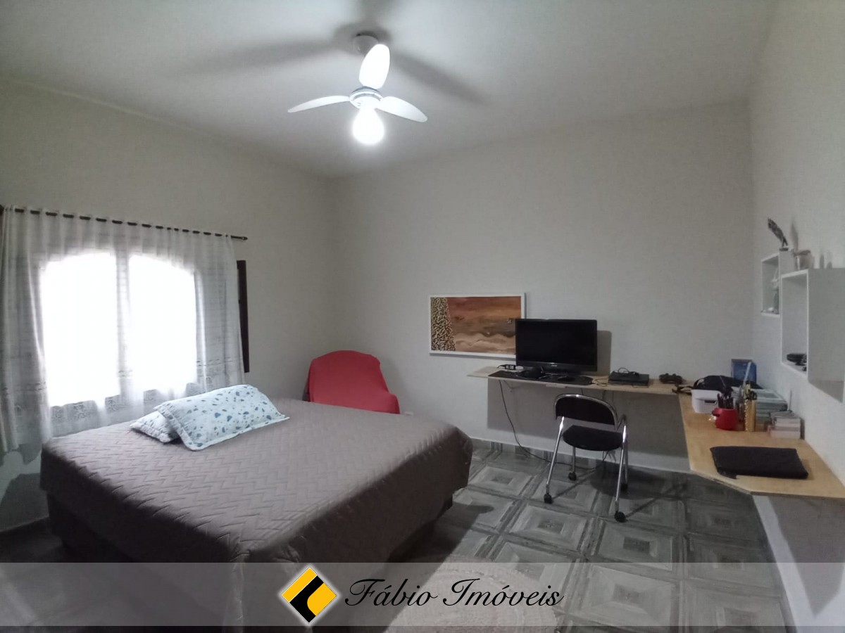 Casa 3 dormitórios próxima ao Mar – Foto 9