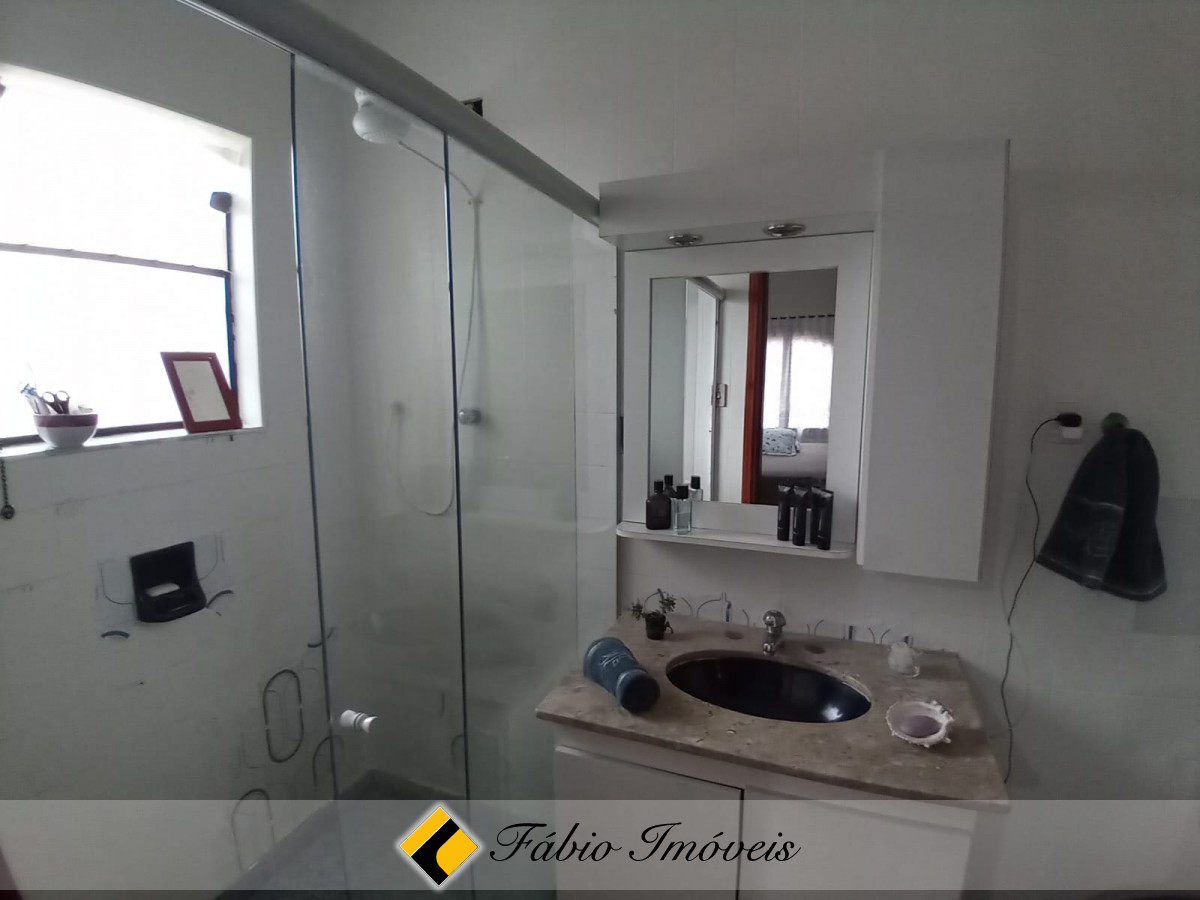 Casa 3 dormitórios próxima ao Mar – Foto 12