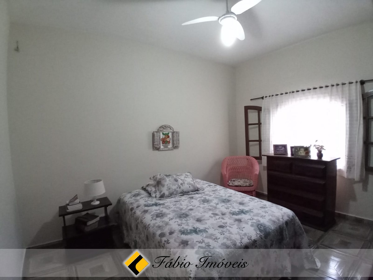 Casa 3 dormitórios próxima ao Mar – Foto 13