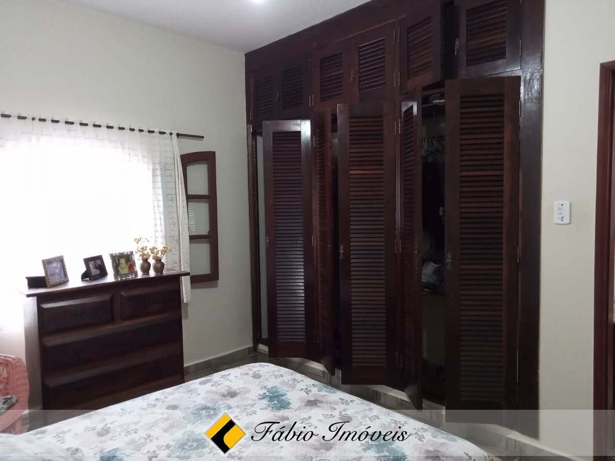 Casa 3 dormitórios próxima ao Mar – Foto 15