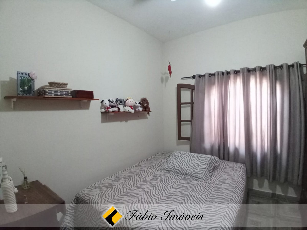 Casa 3 dormitórios próxima ao Mar – Foto 16