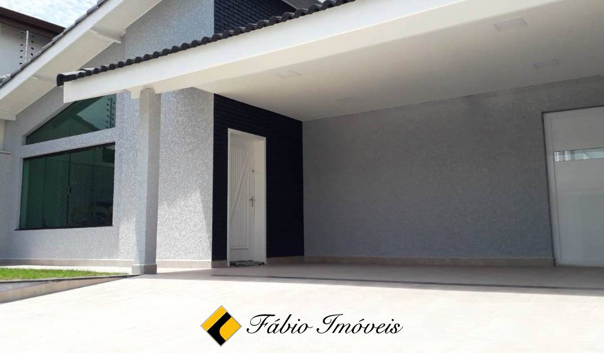 Casa lado praia em Peruíbe! – Foto 2