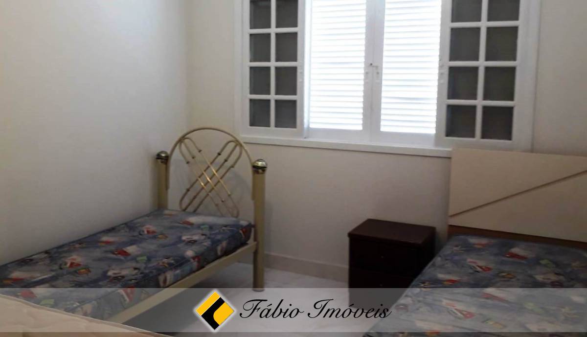 Casa lado praia em Peruíbe! – Foto 6