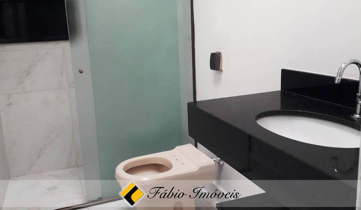 Casa lado praia em Peruíbe! – Foto 5