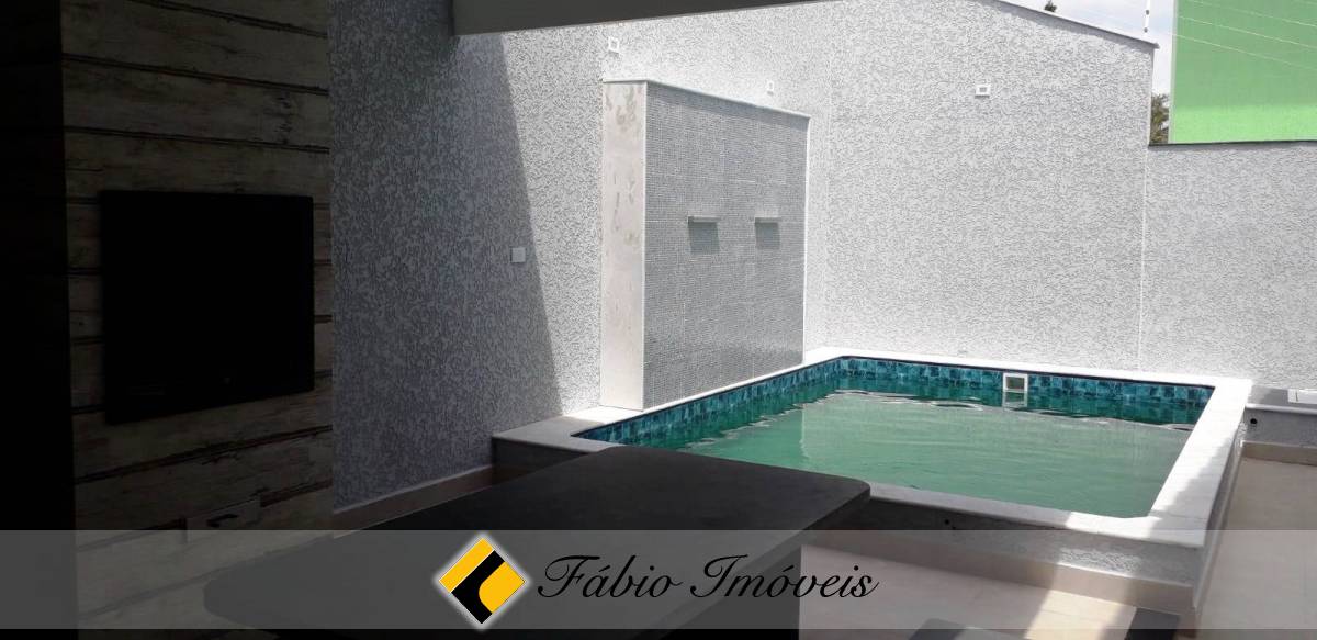 Casa lado praia em Peruíbe! – Foto 3