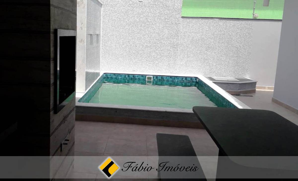 Casa lado praia em Peruíbe! – Foto 11