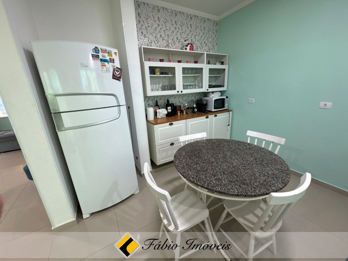 SOBRADO EXCELENTE LOCALIZAÇÃO!!! – Foto 31