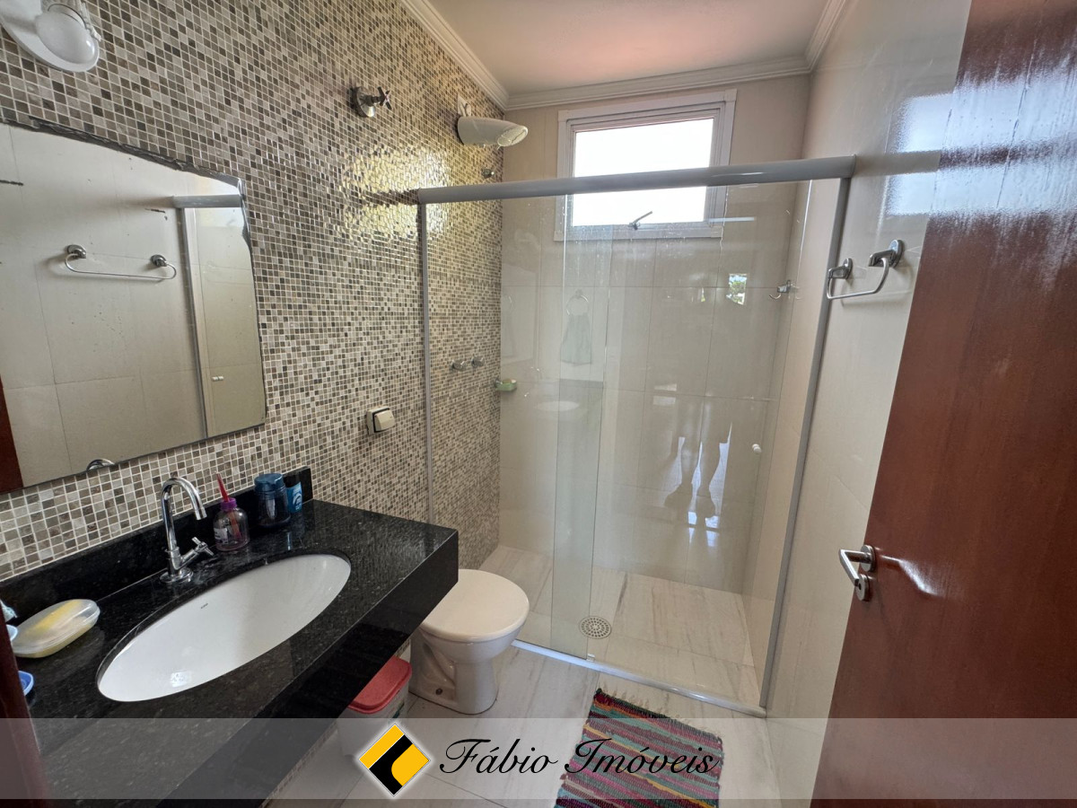 SOBRADO EXCELENTE LOCALIZAÇÃO!!! – Foto 32