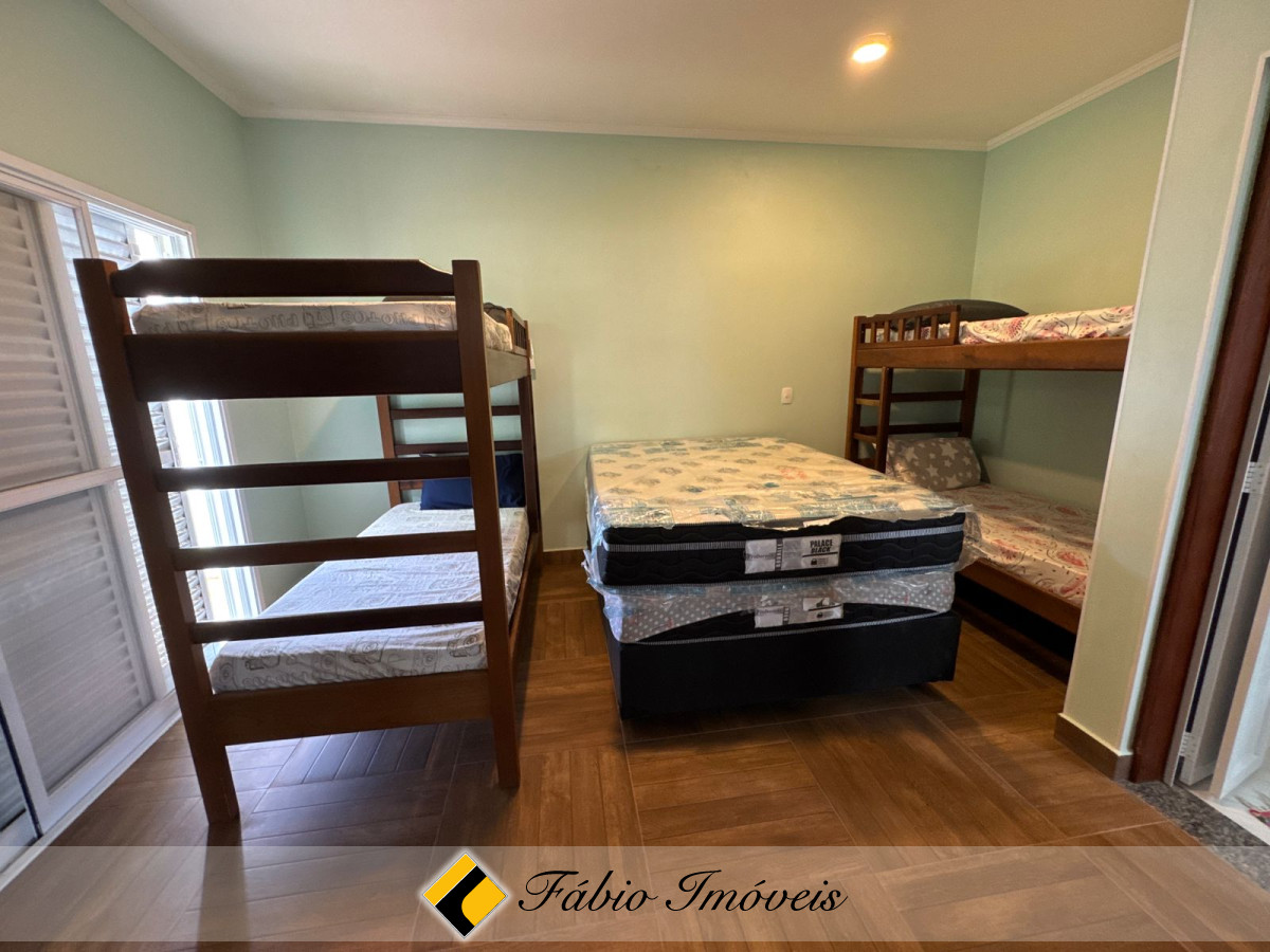 SOBRADO EXCELENTE LOCALIZAÇÃO!!! – Foto 18